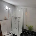 Walfisch Inkl Strandkorb Appartement *