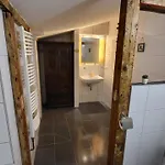 Walfisch Inkl Strandkorb Appartement